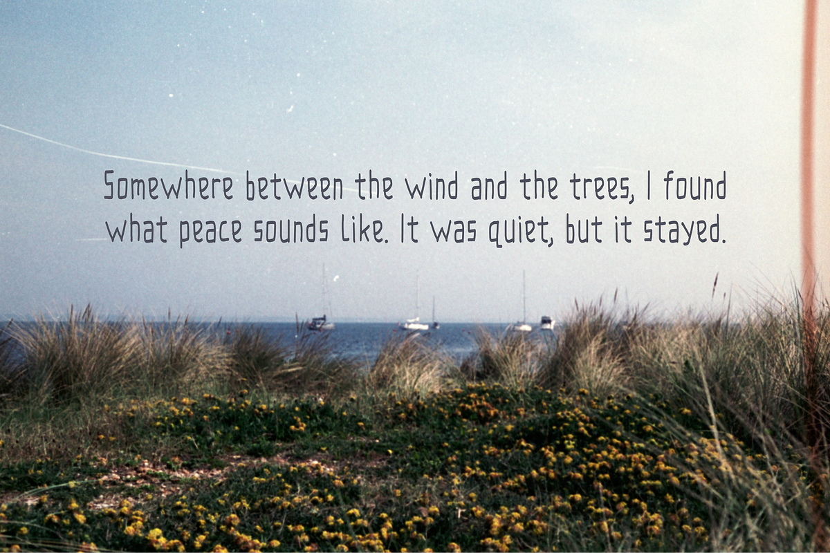 Slimmy Handwritten Font, a Handwritten Font by BeadyLab (Photo 5 of 5)