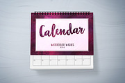 Watercolor Wash Bundle Volume 1, a Texture Graphic by Design Panoply (Thumbnail 10 of 10)