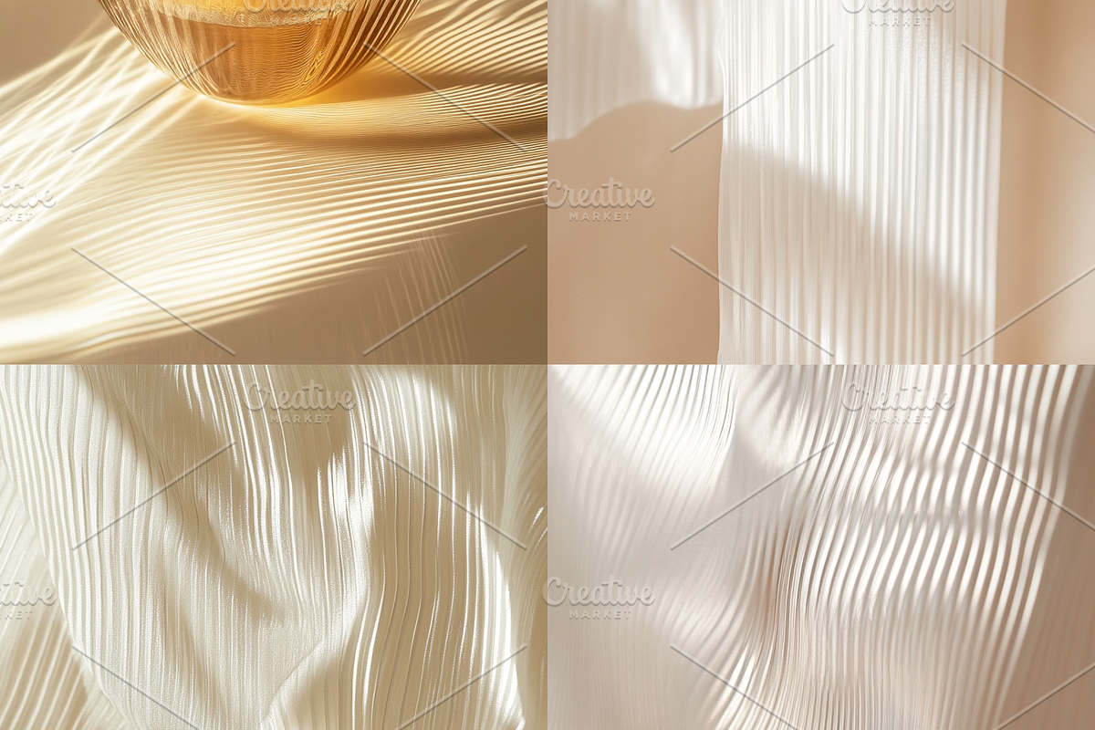 53 ribbed glass textures, an Abstract Photo by pictures for you (Photo 16 of 25)