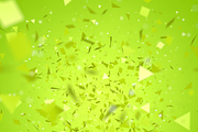 Elements Backgrounds (8 items), a Texture Graphic by Michal Chovanec (Thumbnail 3 of 7)