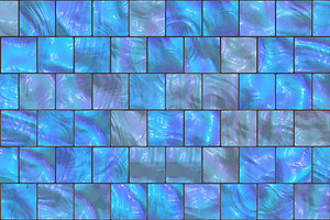 20 Decorative Tiles Backgrounds