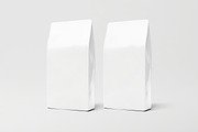 Pouch Mockup, a Packaging Mockup by zpackcreative (Thumbnail 4 of 4)