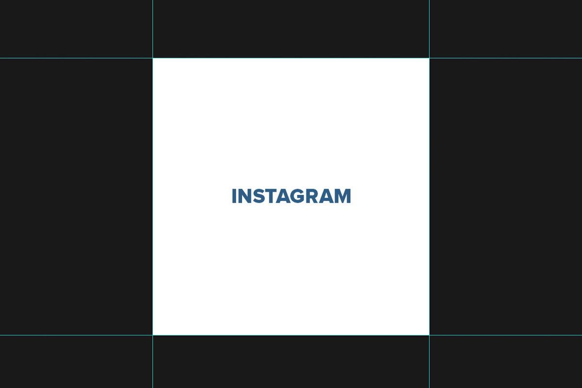 Social Media Sizing Templates, a Websites & App Template by Prixel Creative (Photo 5 of 10)