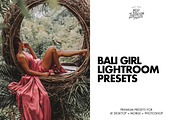 20 Best Travel Lightroom Presets, an Action Add-On by Best Lightroom Presets (Thumbnail 1 of 16)