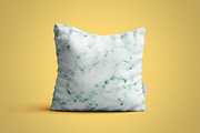 The AWSM Marble Textures Collection, a Texture Graphic by this is awsm (Thumbnail 5 of 7)