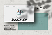 CANVA Presentation Bundle, a Presentation Template by White Graphic (Thumbnail 27 of 27)