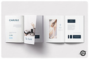 MONTISS Interior Lookbook, a Magazine Template by BlancaLab Studio (Thumbnail 5 of 7)