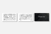 Atah – Business Keynote Template, a Presentation Template by Dens Creative Studio (Thumbnail 6 of 6)