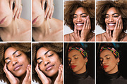 118. Your skin - Presets, an Action Add-On by Advina Store (Thumbnail 7 of 7)