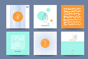Health, Sport & Fitness Linear Icons, a Solid Icon by Nuburu (Thumbnail 5 of 5)