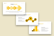 Buildent - Construction PPT, a Presentation Template by kerismaker (Thumbnail 3 of 9)