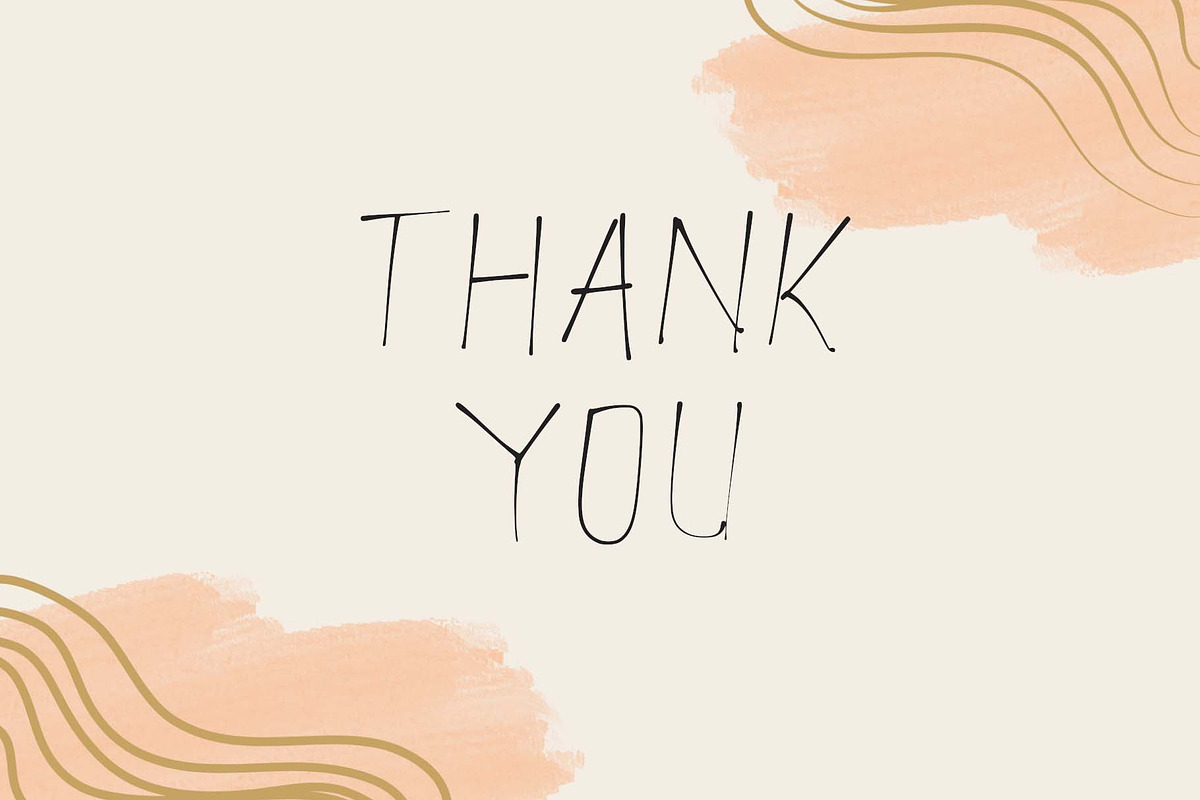 Arkite, a Handwritten Font by Yoga Letter (Photo 5 of 5)