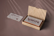 Sans Fierro - Display Sans Font, a Sans Serif Font by PutraCetol Studio (Thumbnail 9 of 11)