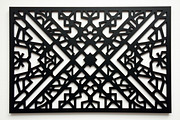 10 Geometric Frame Laser Cut Bundle, an Object Illustration by Gfx_Store (Thumbnail 11 of 11)