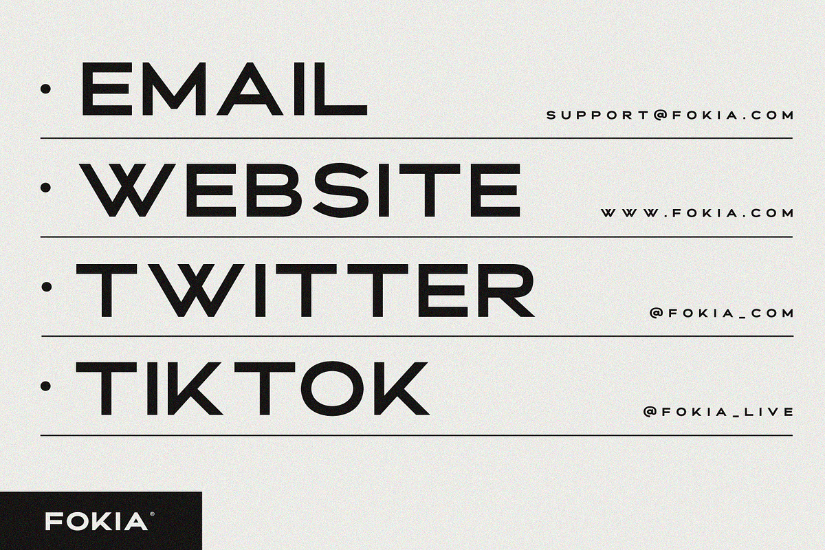 Kento - The Modern Sans Font, a Sans Serif Font by Graphicfresh (Photo 3 of 10)