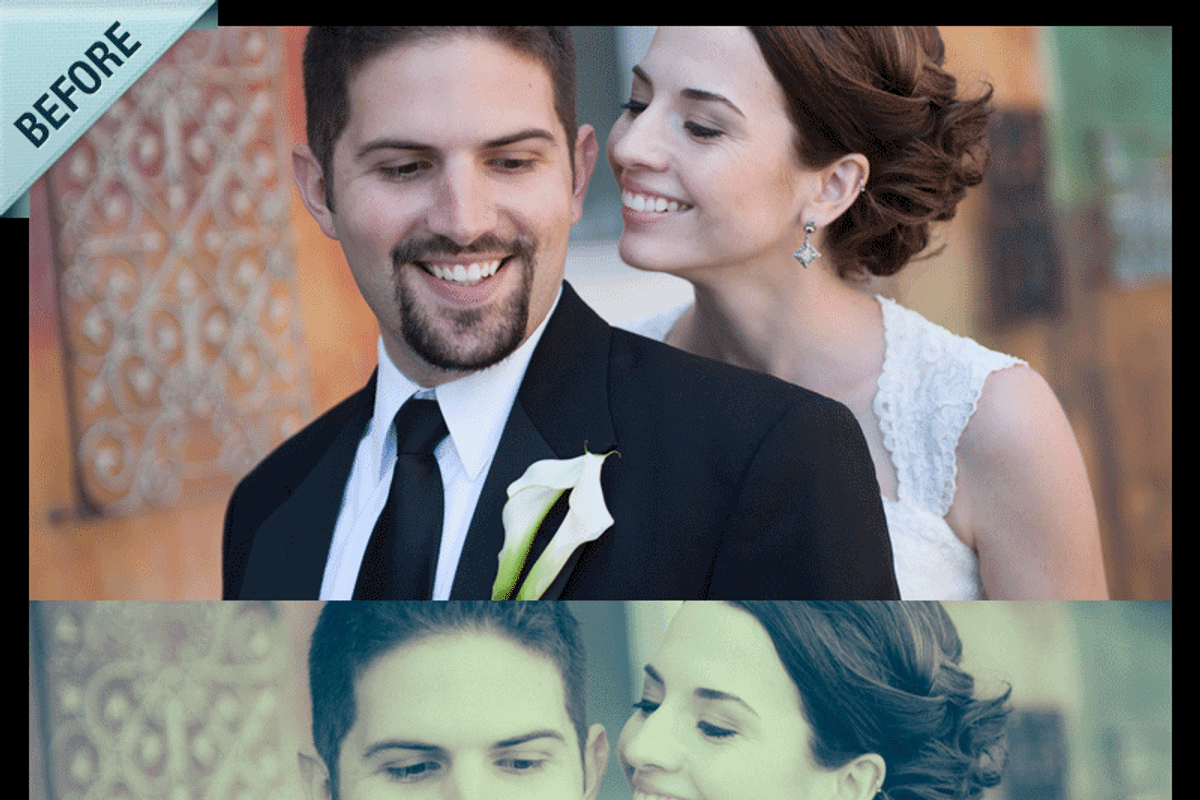 VINTAGE LIGHTROOM PRESETS, an Action Add-On by Digital Photo Buzz Photog (Photo 3 of 5)