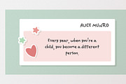 Kinchild - Handwritten Playful Font, a Handwritten Font by Kincrev Studio (Thumbnail 3 of 7)