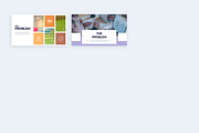 Problem Google Slides Templates, a Presentation Template by Slidesmash (Thumbnail 4 of 4)