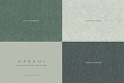 Nagomi - Japanese Paper Textures, a Texture Graphic by alonahaidash (Thumbnail 12 of 26)