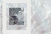 Nacre - Pearlescent Texture Overlays, a Texture Graphic by alonahaidash (Thumbnail 15 of 20)