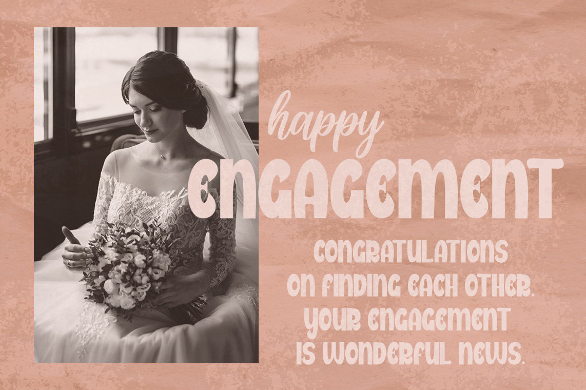 Broder - Vintage sans serif, a Sans Serif Font by skiiller studio (Photo 3 of 8)