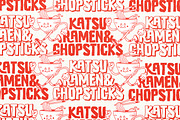 The Salty Sombrero Typeface, a Sans Serif Font by Nicky Laatz (Thumbnail 3 of 18)