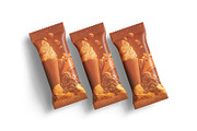 Packaging Mockup Bundle Collection, a Packaging Mockup by Ambo Ampeng (Thumbnail 10 of 11)