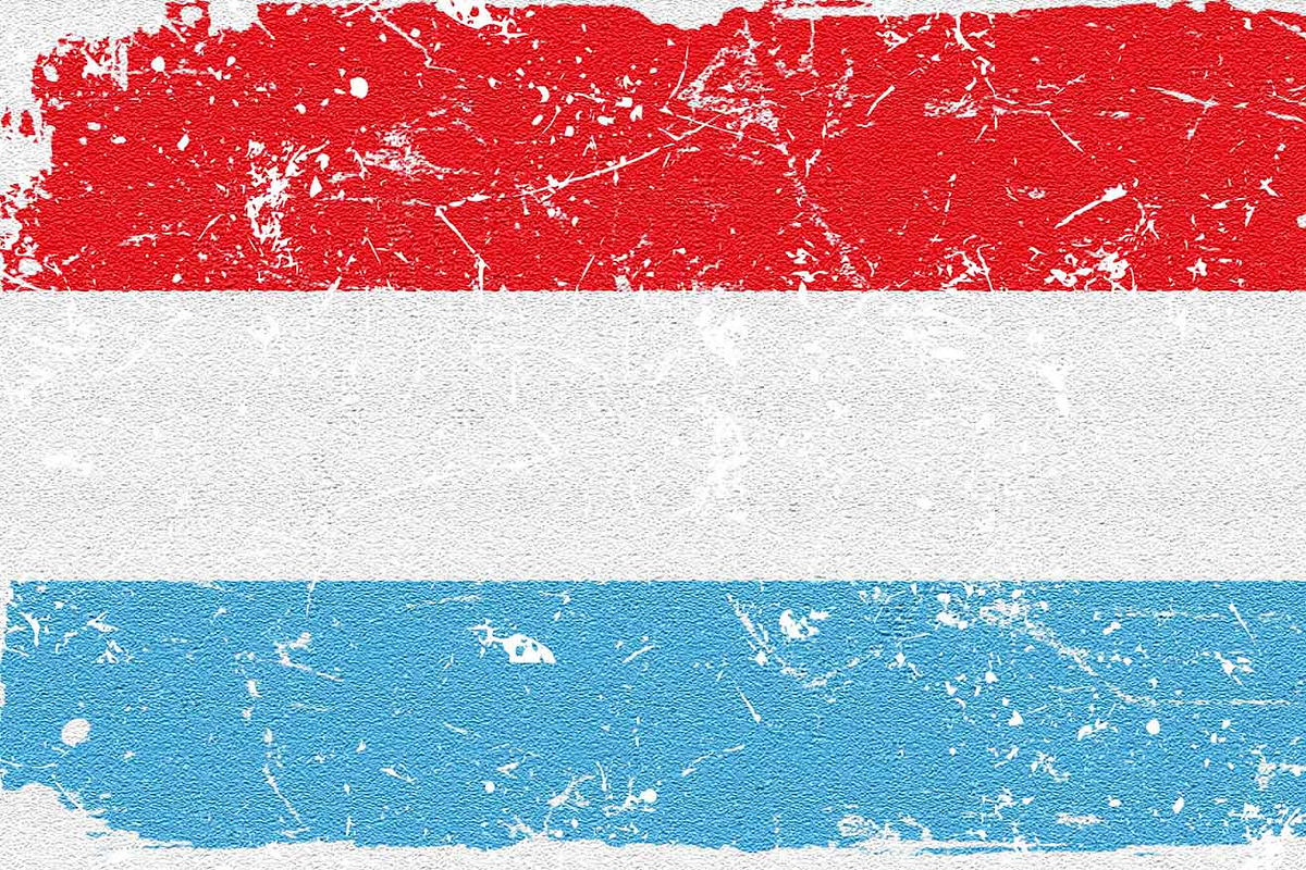 All NATO Country Flag Design, a Presentation Template by Photoshop Action (Photo 6 of 18)