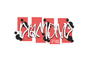 MULANO Graffiti Font, a Handwritten Font by NTC Graphic (Thumbnail 4 of 9)