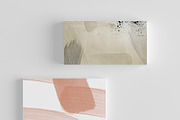 Abstract Brushes, a Brush Add-On by Kristina&Co (Thumbnail 8 of 11)