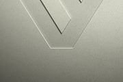 Logo Mockup, a Product Mockup by PixelVoyager (Thumbnail 4 of 4)