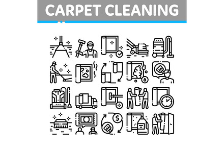 Carpet cleaning washing service stock photo containing carpet and cleaning, an Industrial Photo by pikepicture