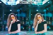 Urbanstyle Lightroom Presets, an Action Add-On by MarieMcKennaDesigns (Thumbnail 8 of 10)