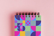 Create Stunning Patterns - Symbo, a Plug-in Add-On by adamadam (Thumbnail 6 of 15)