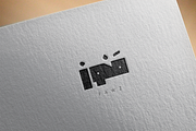 Arabic calligraphy logo-01-070-25, a Templates & Theme by canve (Thumbnail 1 of 2)
