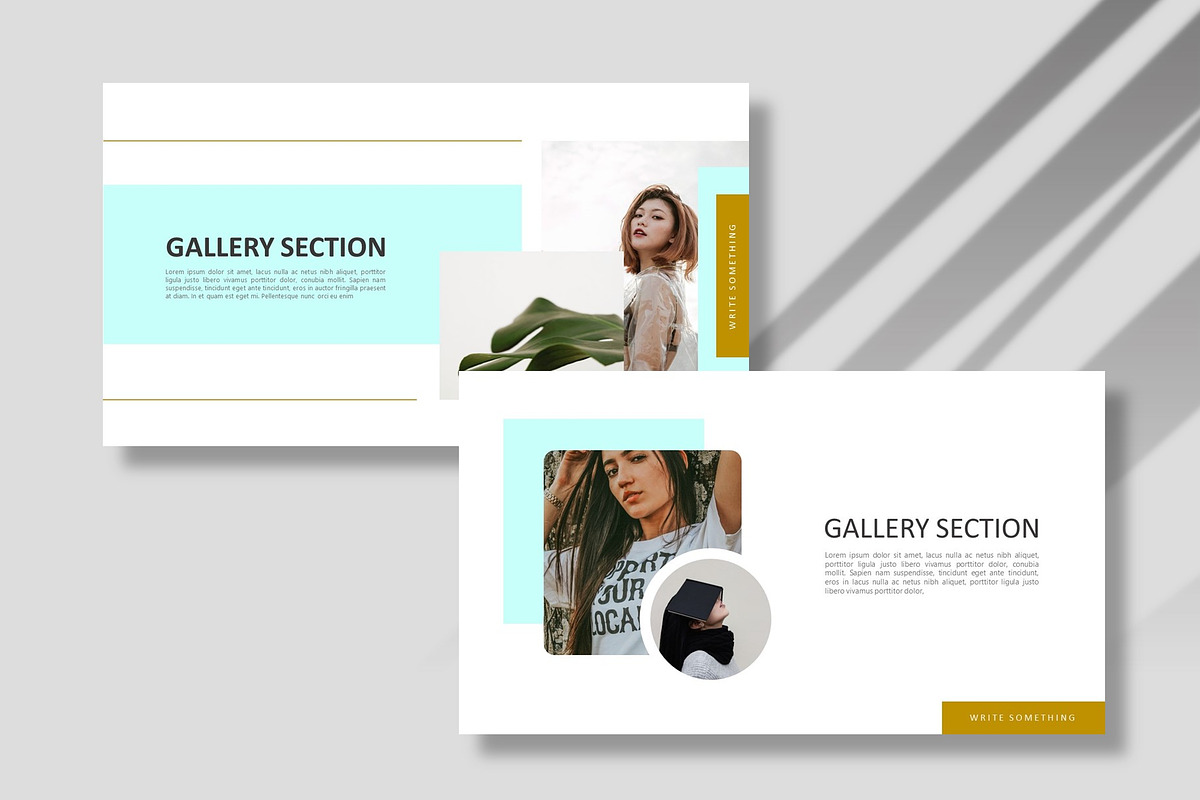 FARCKHAN Googleslide Templat, a Presentation Template by yaqublekker (Photo 5 of 9)
