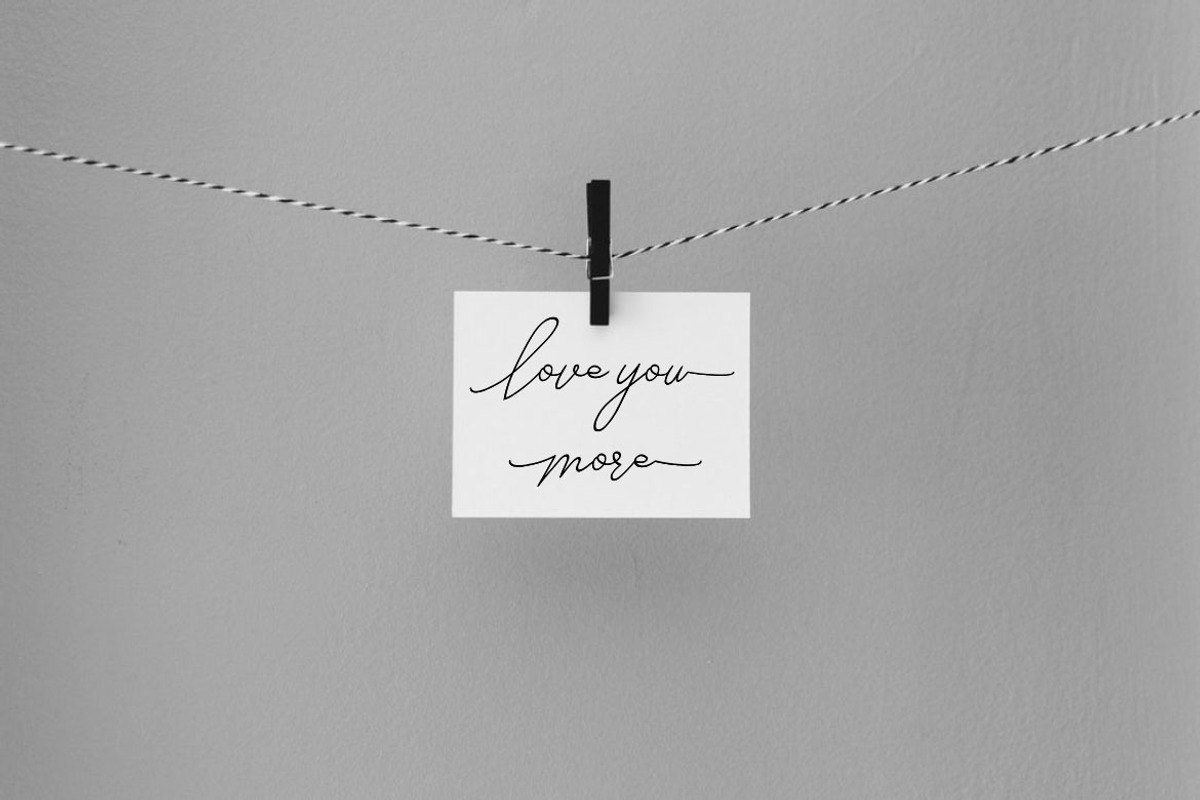 Alesana Signature, a Script Font by AMINMARIO (Photo 11 of 14)