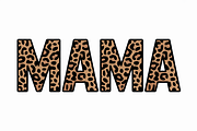 Modern Mama T- Shirt Design Bundle, an Illustration by Amazin_art (Thumbnail 6 of 7)