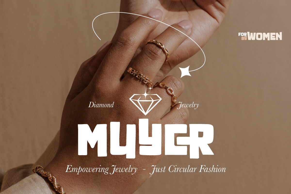 Gymbrand - Display Branding Font, a Font by productype1 (Photo 7 of 10)