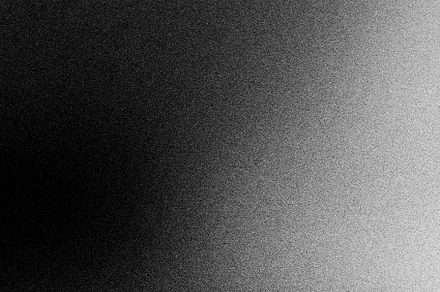 Dark gray silver texture background