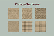 Vintage Map Creator Kit, an Object Graphic by DesignerCandies (Thumbnail 8 of 15)
