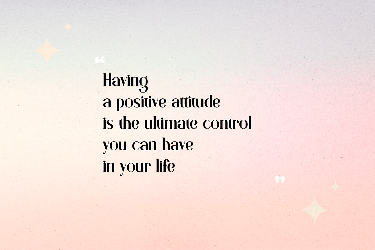 Goolage | Modern Serif Font, a Serif Font by BearyType Studio (Photo 5 of 7)