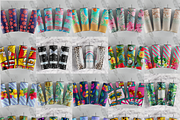 Bundle Sublimation Wraps Tumbler PNG, a Texture Illustration by Trendingdigital (Thumbnail 3 of 8)