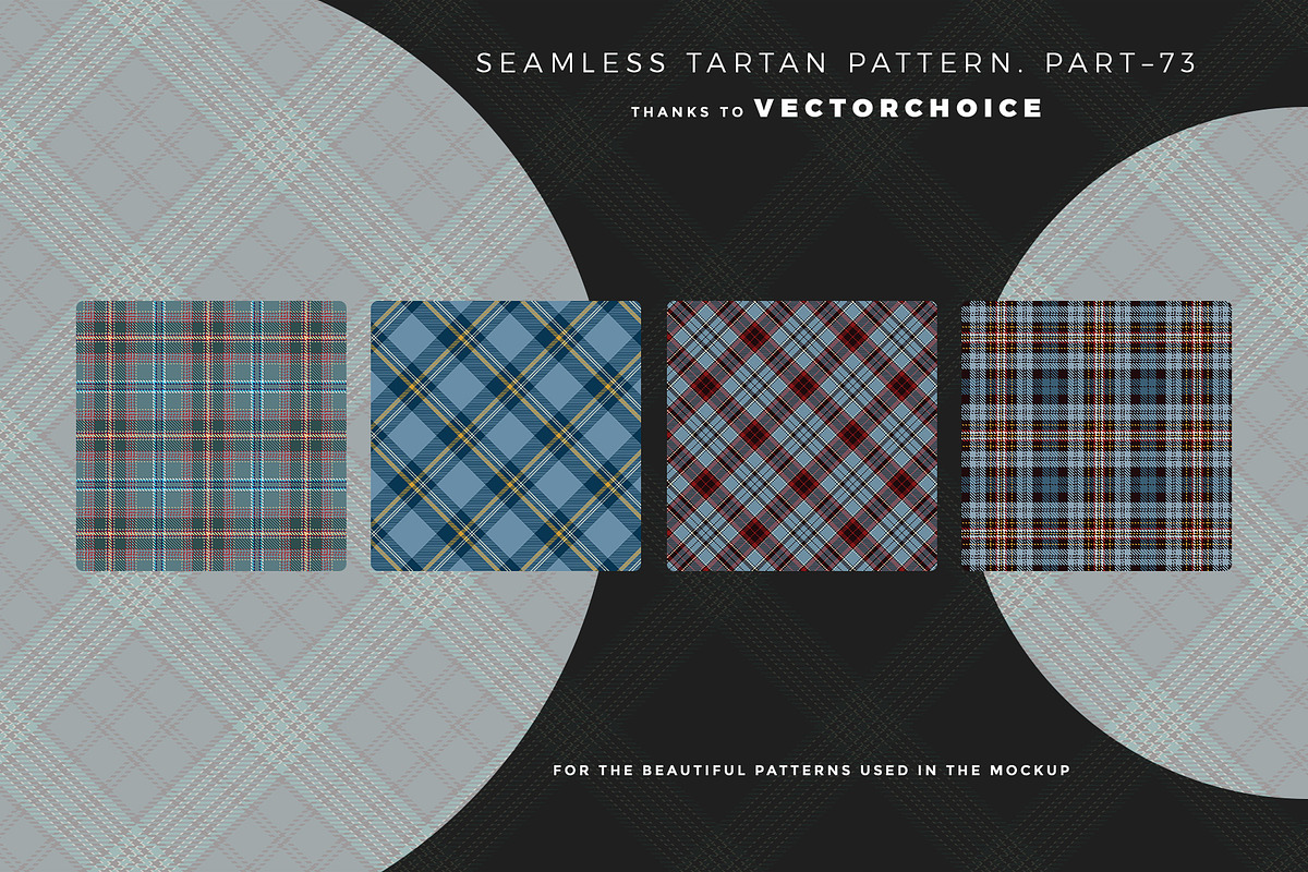 Top-view Male Folded Shirt Mockup, a Shirt Mockup by Designertale (Photo 6 of 8)