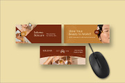 Soluma - Facebook Cover, a Social Media Template by Fannan Studio (Thumbnail 3 of 3)