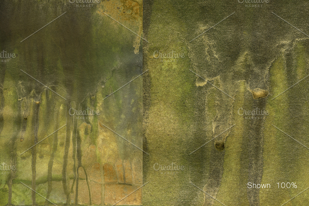 Urban Inked Backgrounds 2, a Texture Graphic by TheUrbanLine (Photo 5 of 8)