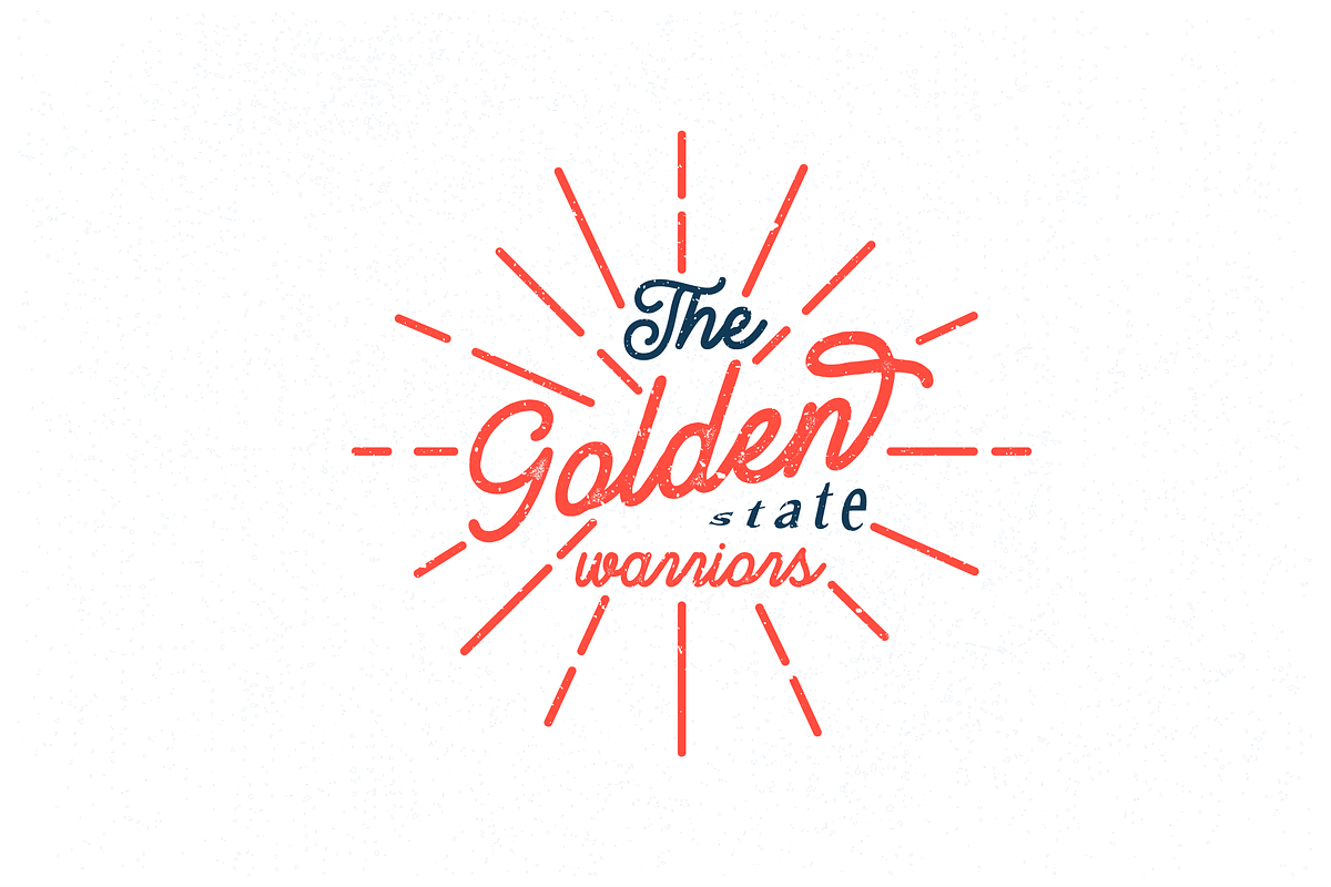 Brandon Smith - Monoline Font, a Script Font by Pen Culture (Photo 2 of 8)