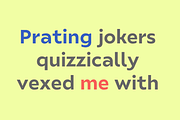 Ariana Pro font family, a Sans Serif Font by Mostardesign Type Foundry (Thumbnail 5 of 16)