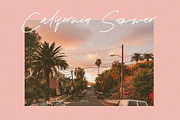 Superfast | Script Font, a Script Font by Studio&Story (Thumbnail 10 of 13)