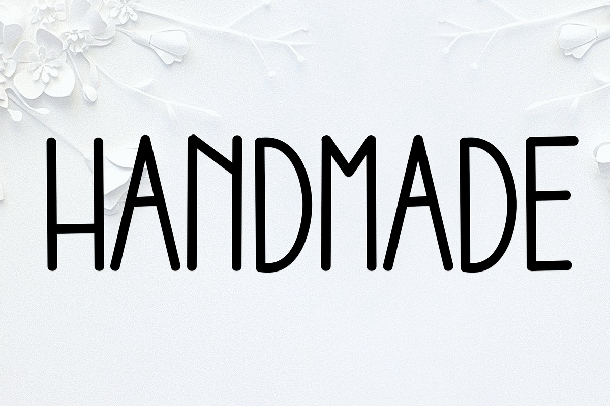 Story, a Sans Serif Font by InermediaSTUDIO (Photo 6 of 8)